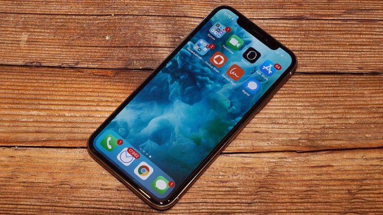 iPhone 2018 ra đời, thời cơ vàng để mua iPhone X