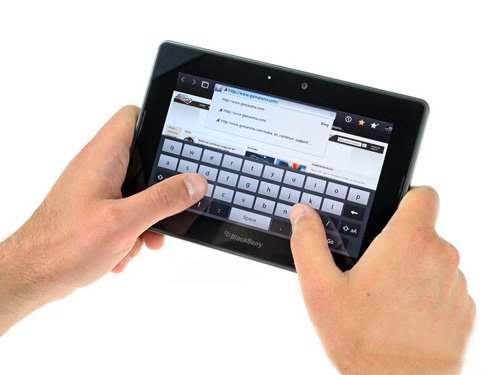 cau-hinh-blackberry-playbook-32gb-4g-wifi