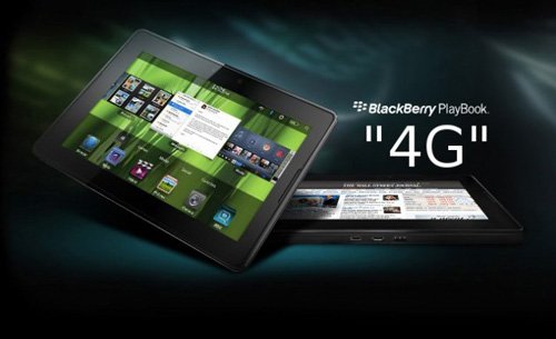 tablet-blackberry-playbook-32gb-4g-wifi.jpg