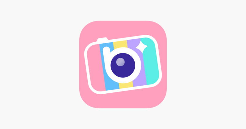 Ảnh selfie với hiệu ứng makeup ảo và filter lung linh từ BeautyPlus