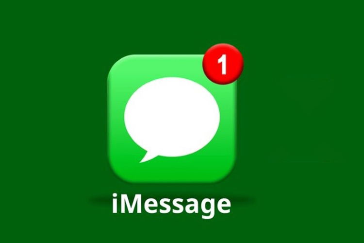 Cách tắt iMessage có thể mang lại nhiều lợi ích cho người dùng.