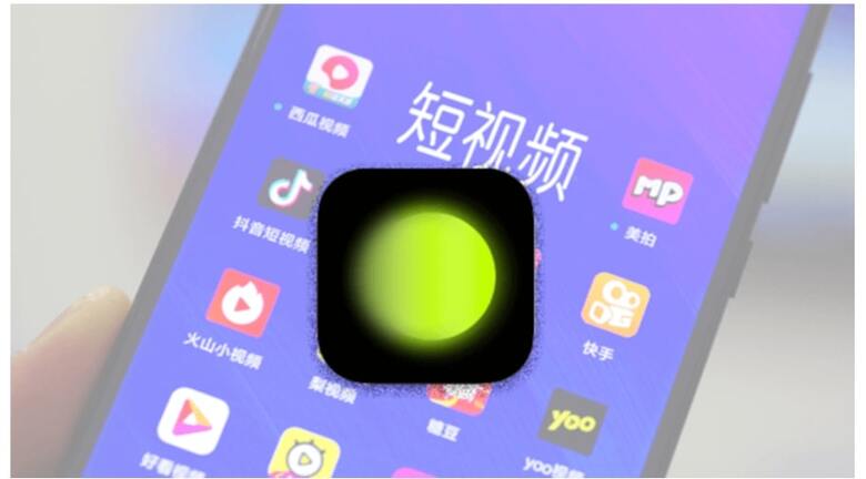 Hướng dẫn cách cài đặt và sử dụng Xingtu cơ bản cho người mới