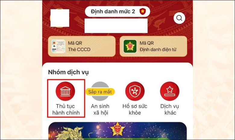 Khi nào cần gia hạn tạm trú?