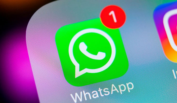 Tìm hiểu về WhatsApp