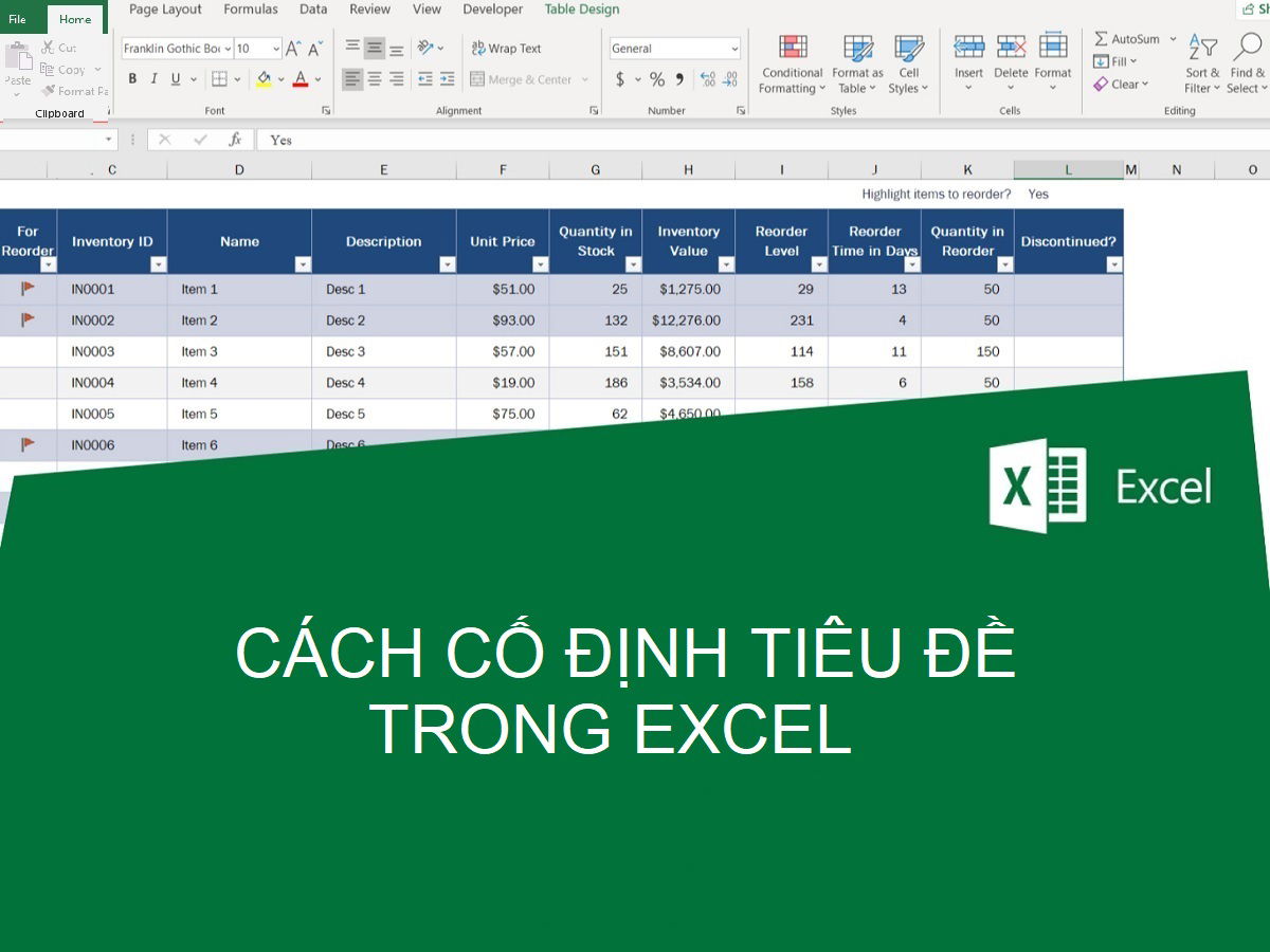 chú thích