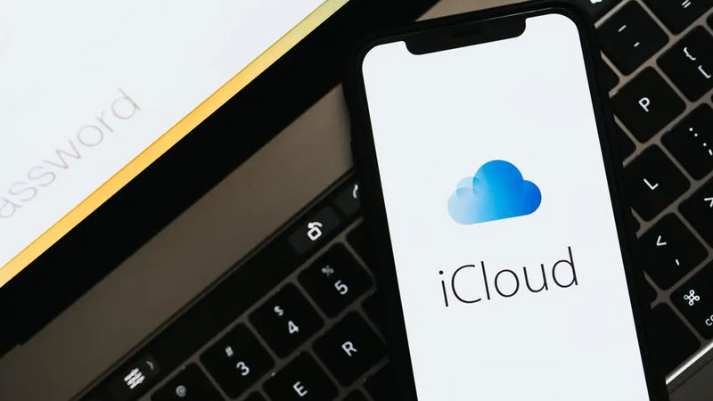 Đồng bộ hóa ICloud để có thể tự động chuyển đổi ngôn ngữ trên các thiết bị IOS