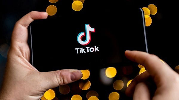 Đổi tên TikTok đem đến nhiều lợi ích