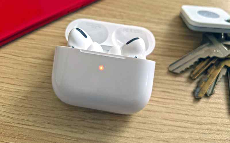 Hướng dẫn ghép nối qua Bluetooth 