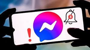Hướng dẫn cách khắc phục Messenger bị lag