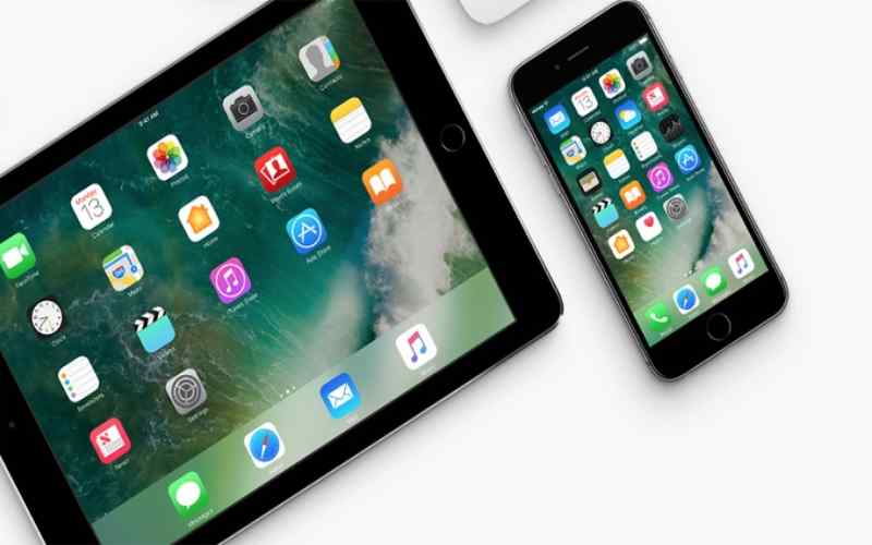 Cách khoá ứng dụng trên iPhone nhanh chóng, hiệu quả