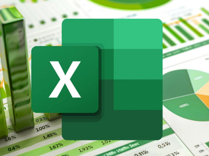 Mẹo tránh tình trạng quên lưu file Excel