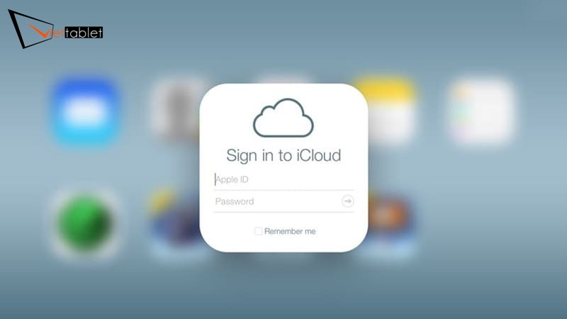 Mất số điện thoại cũ có lấy lại mật khẩu iCloud được không?