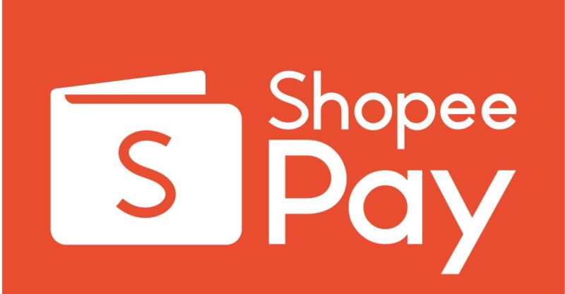 Ví điện tử Shopee Pay