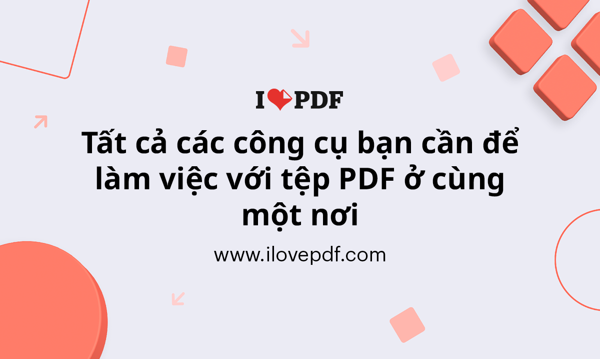 Smallpdf.com