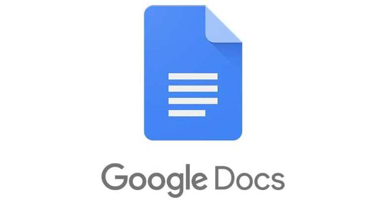 So sánh Google Docs bản cài đặt và Google Docs online