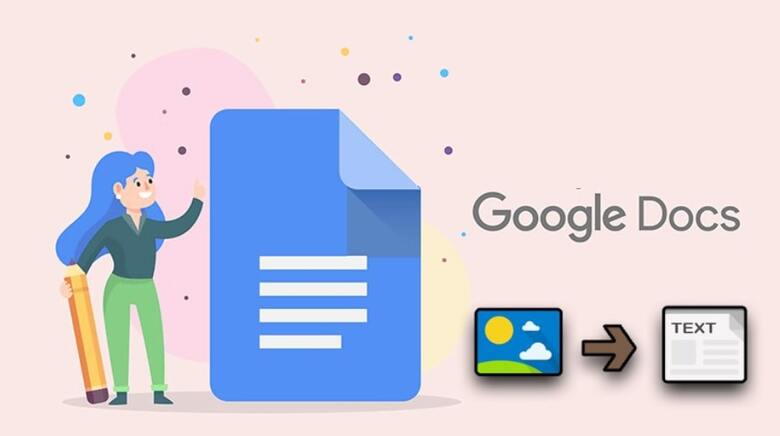 Google docs
