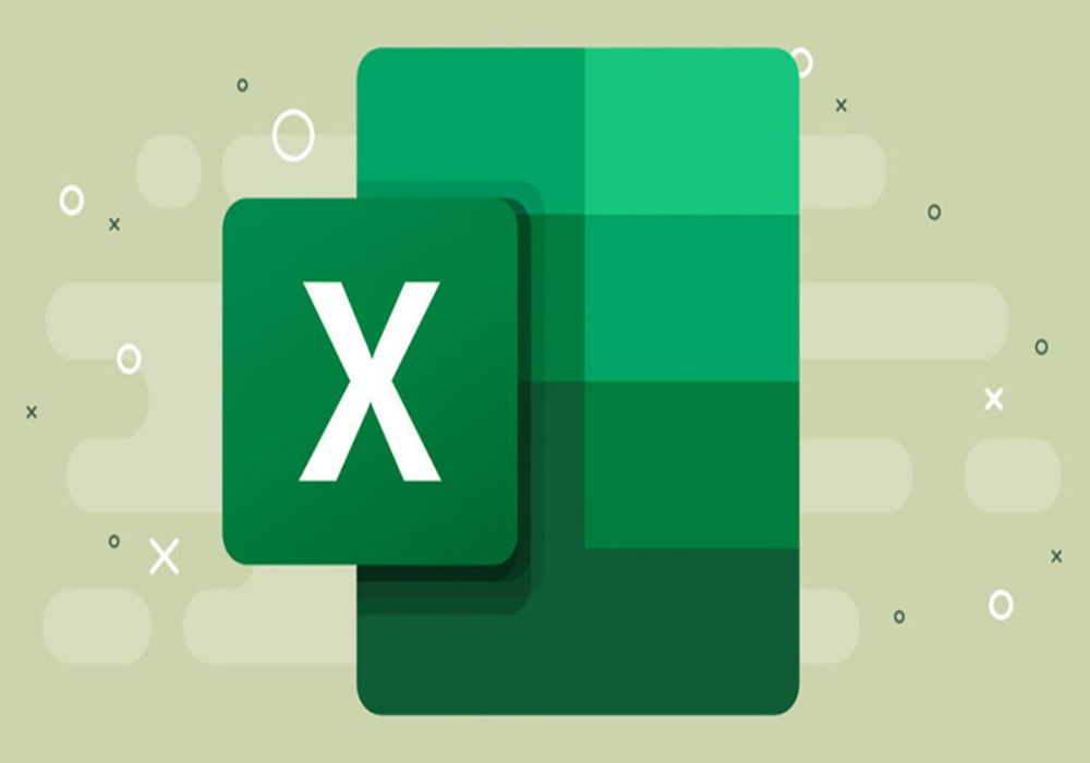 Cách tính tổng trong Excel phổ biến nhất