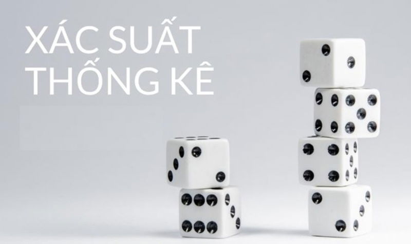 Các lưu ý và mẹo giúp tính xác suất chính xác và nhanh chóng