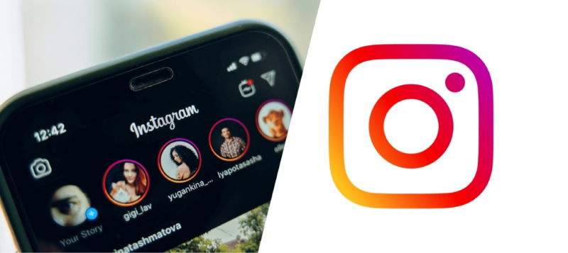 Tài khoản Instagram bị xóa tạm thời có khôi phục được không ?