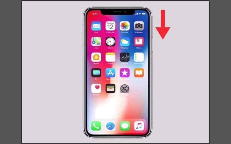 Có nên xoay màn hình iPhone và khi nào cần sử dụng?