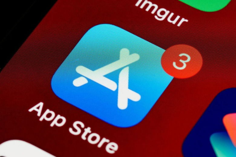 Hạn xử lý hoàn tiền từ Apple bao lâu?