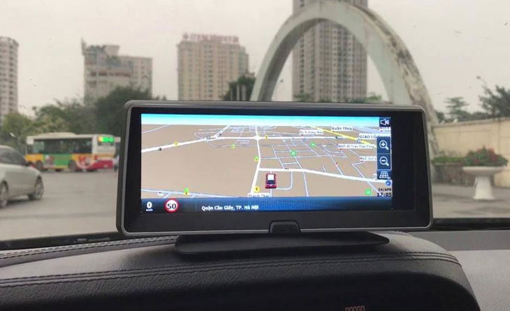 Đấu trực tiếp vào hộp cầu chì