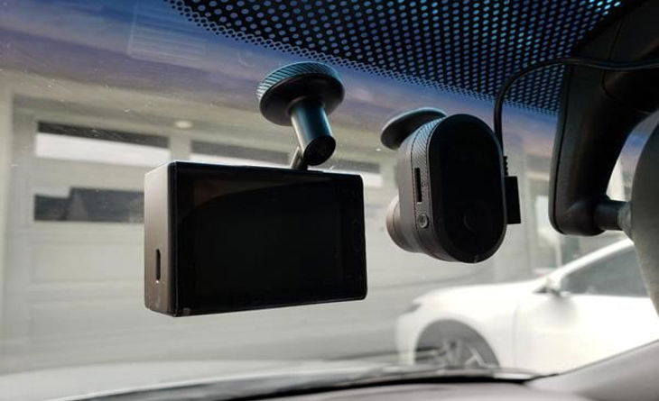 Lưu ý khi chọn nguồn điện