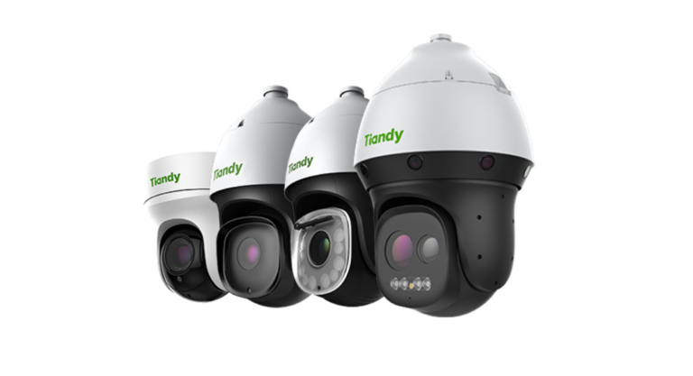 Vệ sinh định kỳ ống kính