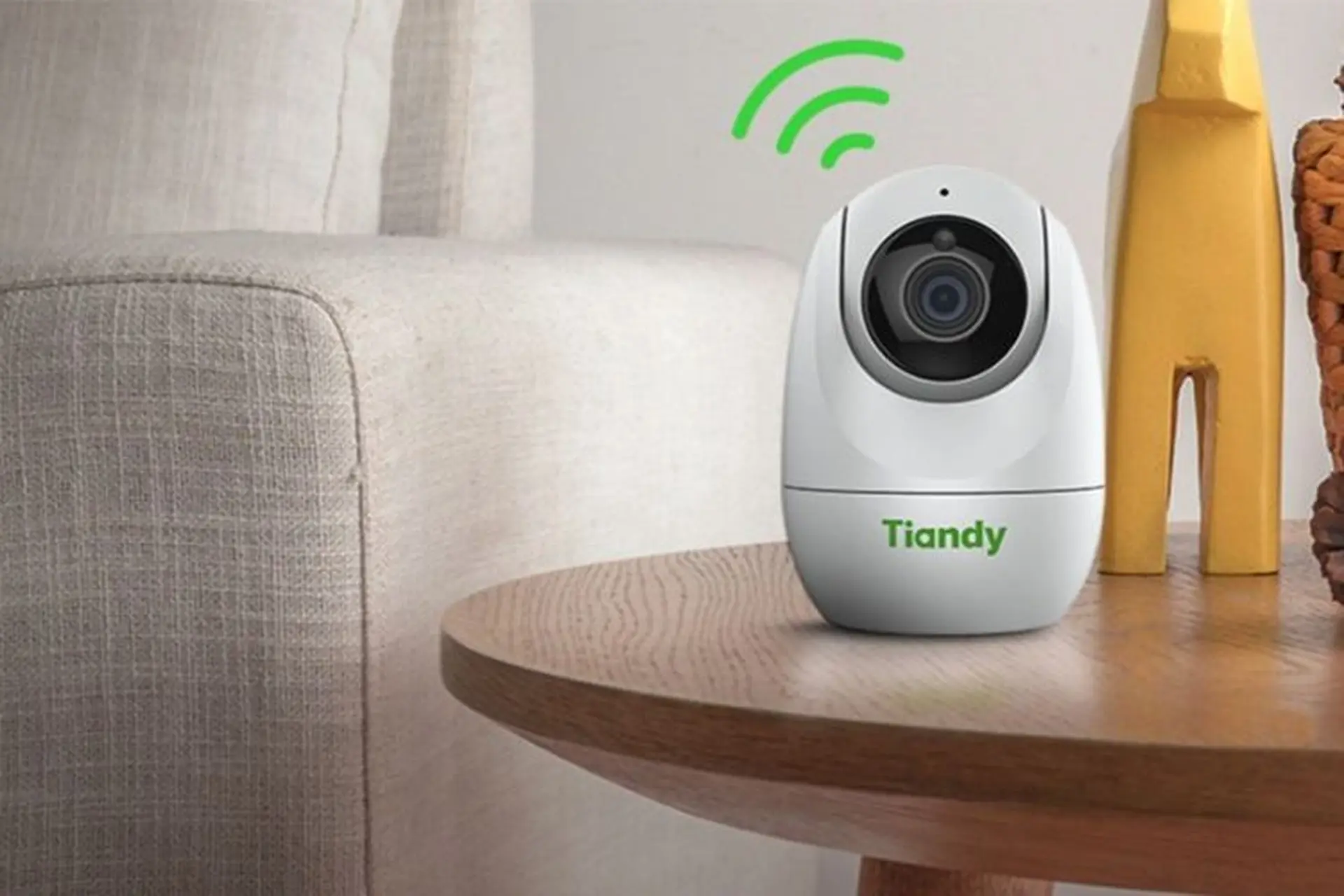 Có nhiều yếu tố tác động đến giá thành