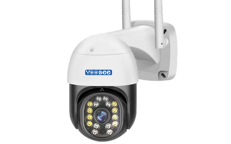 Chuẩn bị trước khi cài đặt