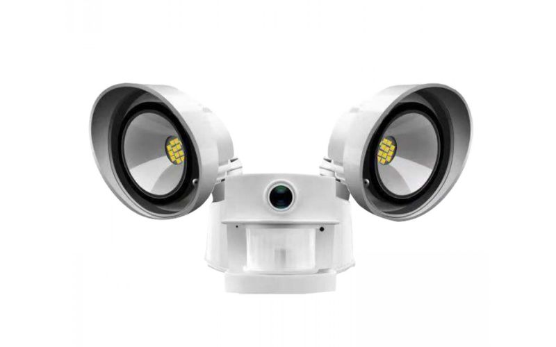 Cách kết nối Camera Yoosee bằng ID