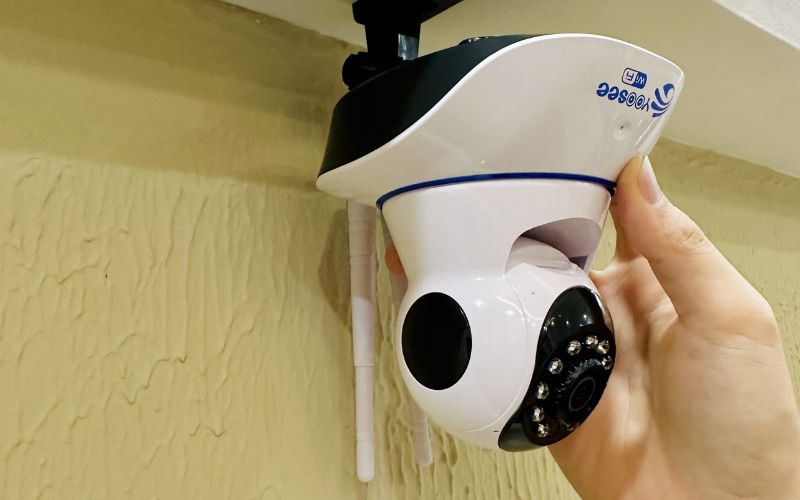 Độ bền phụ thuộc điều kiện sử dụng