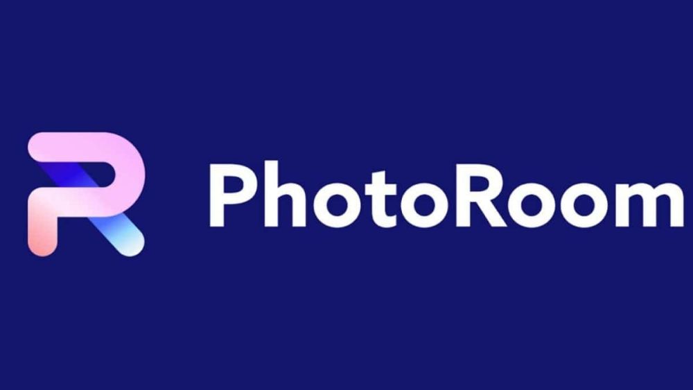 Photoroom – App AI xóa nền chuyên dụng