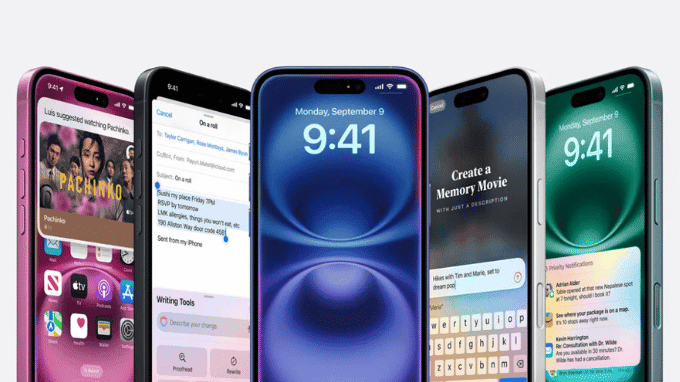 Tương lai của chip Apple N1 và hệ sinh thái Apple