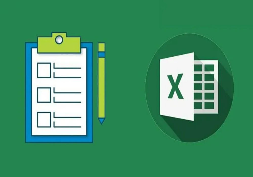 Tại sao cần chuyển số thành chữ trong Excel?