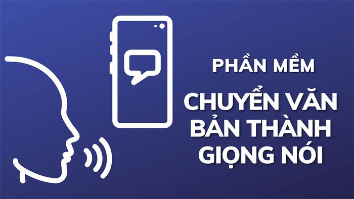 Chuyển văn bản thành giọng nói AI – công nghệ tạo giọng nói thông minh