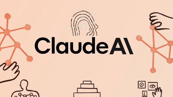 Claude Ai là gì? Hướng dẫn cách sử dụng Claude Ai