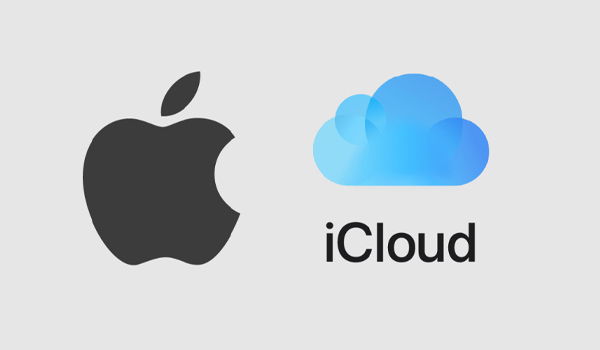 Tìm hiểu về iCloud