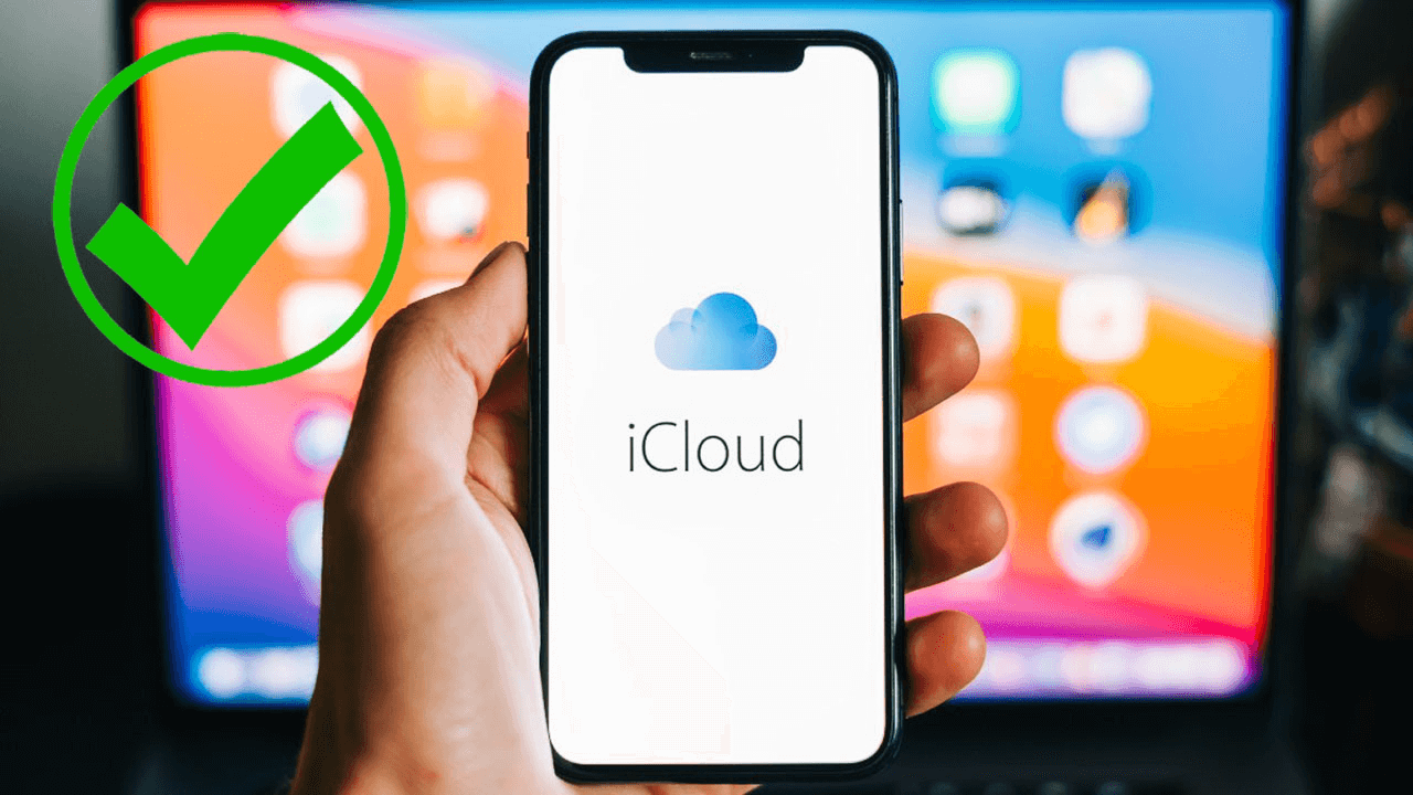 Những điều bạn cần biết khi đăng xuất iCloud