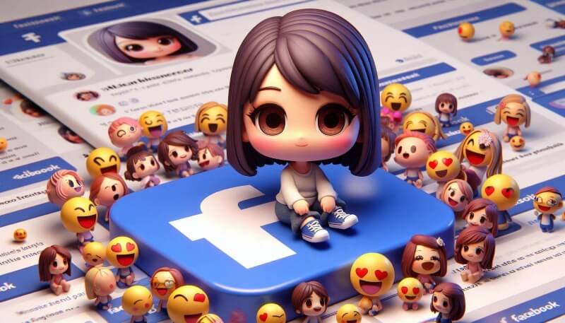 Một số lưu ý khi đổi tên Facebook