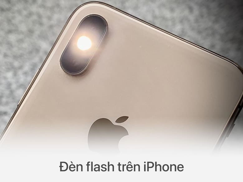 Cách kiểm tra có phải lỗi phần cứng hay không 