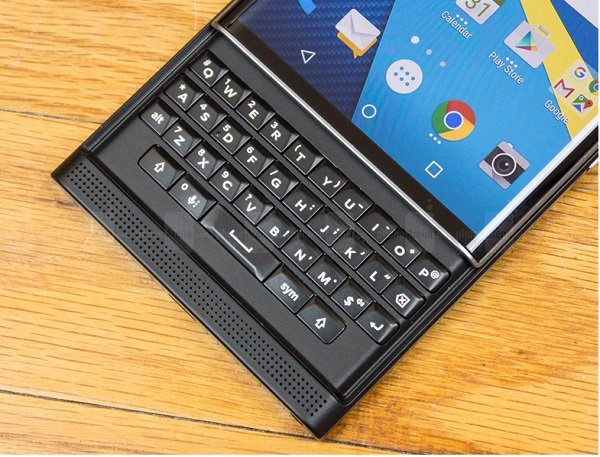 26 BlackBerry ý tưởng | hình nền, hình xăm hipster, hình nền màn hình khóa