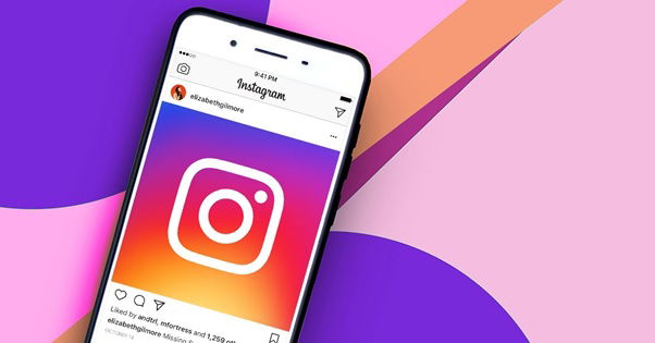 Điều kiện để có thể đăng lại story của người khác trên Instagram