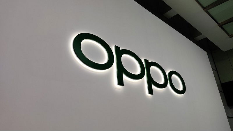 OPPO là một thương hiệu nổi tiếng đến từ Trung Quốc