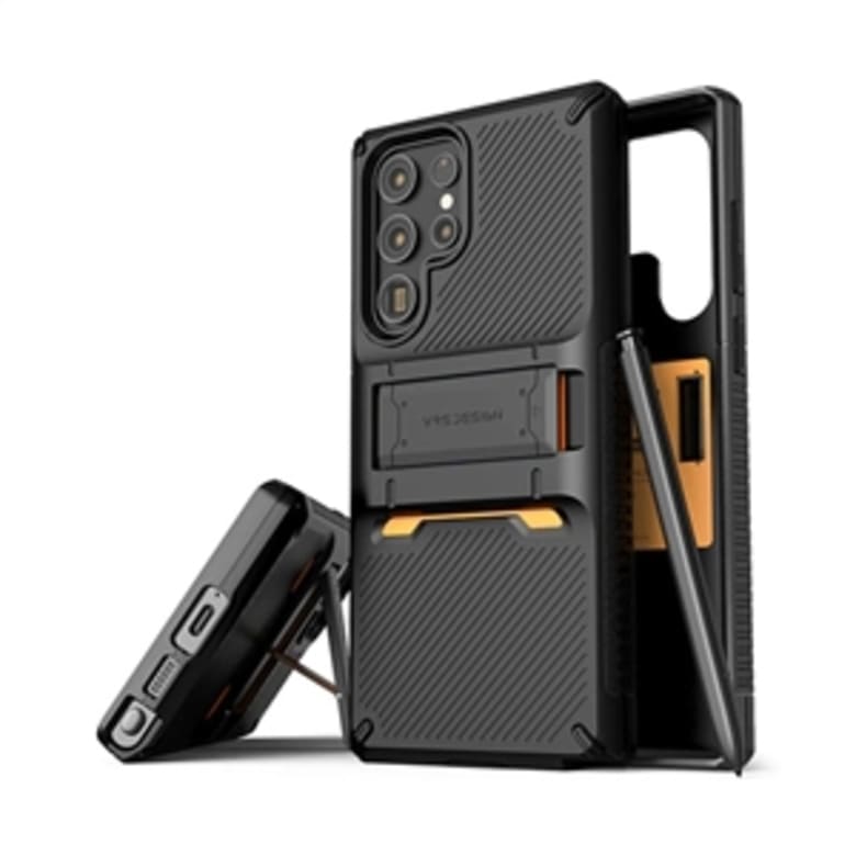 Ốp lưng chống sốc cho Samsung S22 Ultra