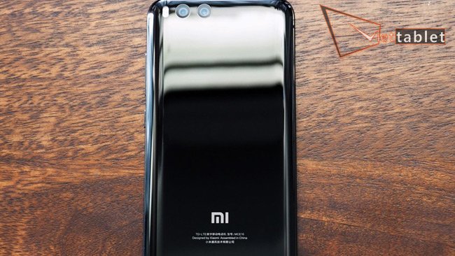 điện thoại Xiaomi Mi M7 xách tay chính hãng