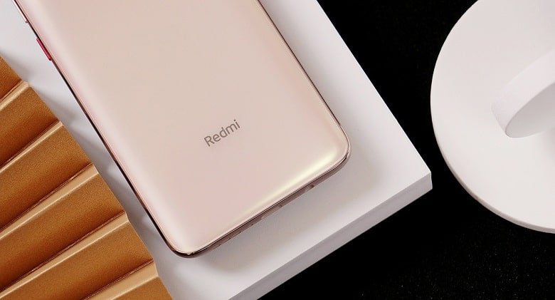 pin Xiaomi Redmi 10X Pro 5G