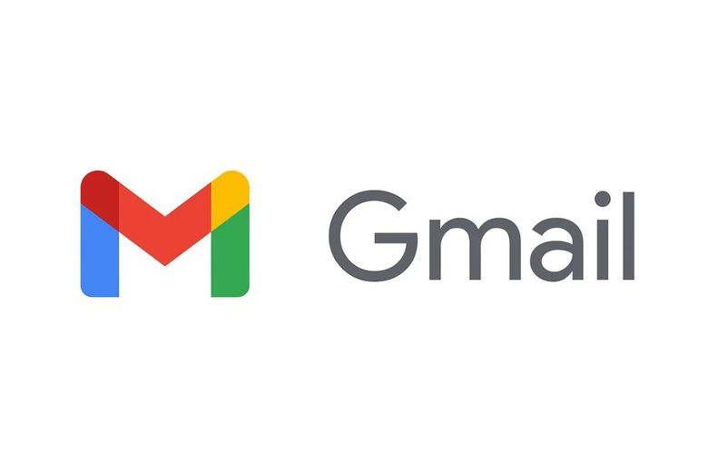 Email có phải là Gmail không?