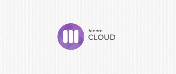 Fedora Cloud – Giải pháp triển khai nhanh trên hạ tầng đám mây