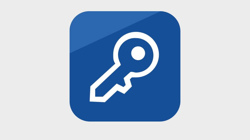 Tính năng nổi bật của Folder Lock